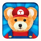 Top 30 Games Apps Like Teddy Bear Maker - Best Alternatives