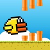 Super Birdio - Flap or Die Super Birdio - Flap or Die