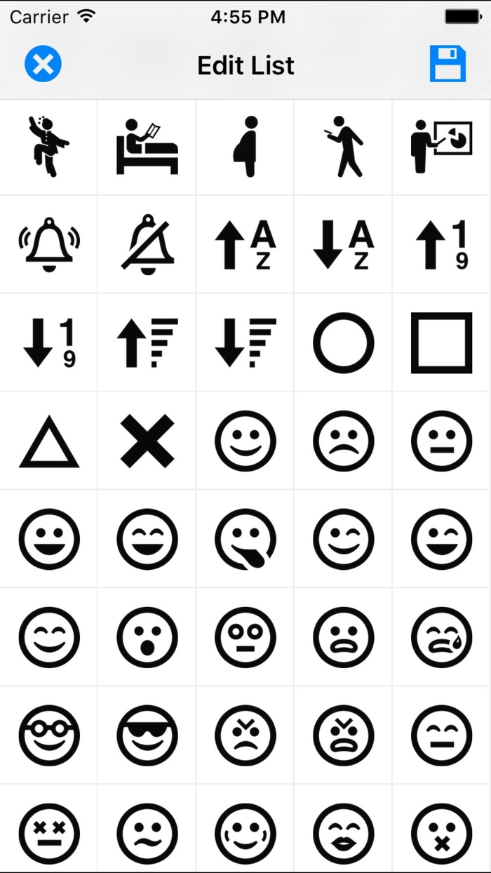 MikoPon - Eeny, meeny, miny, moe