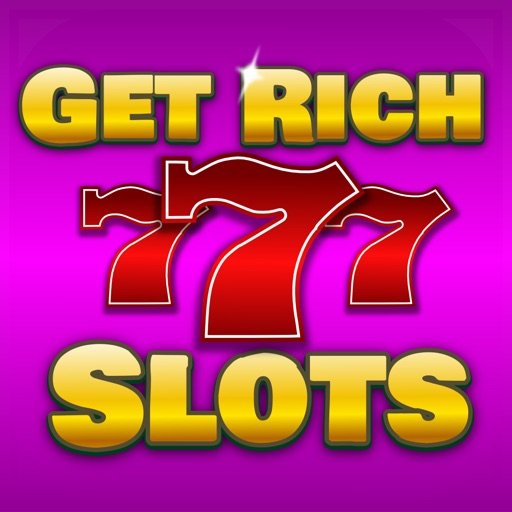 Image Details Ist_20362_00263 - Neon Casino Signs. Slot Slot Machine