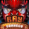 Ray Connect