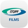 ITOPF Response to Oil spills Application
