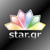 Star.gr mobile