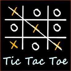 Activities of TIC TAC TOE 3D 2014 HD FREE