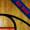 Mississippi College Basketball Fan - Scores, Stats, Schedule & News