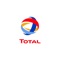 Welcome to the Total App: An intuitive, sophisticated and fun App for conducting Audits from Total, the Global Leaders in Market Research