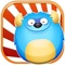 Tiny Angry Monster Flick Shooter Pro