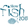 Slow Fish 2013