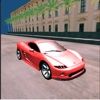 CarSportRacePRO