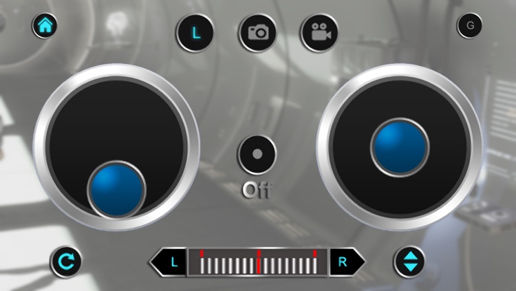 ai-control