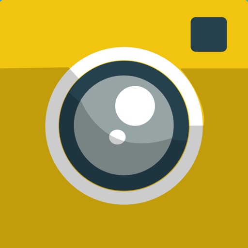 YellowSnap! icon