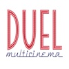 Duel Village