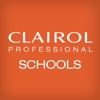 Schools Clairol Trends