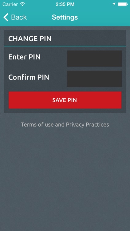 O'Connor's Pharmacy App, Kinsale, Ireland