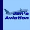 Jan's Aviation