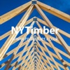 North Yorkshire Timber