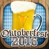 Oktoberfest 2016 WorldWide