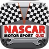Nascar Edition Quiz ( Motor Speed Fans Mania Trivia )
