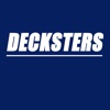 Decksters