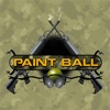 Paintball Wars!