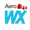 Aero WX