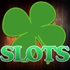 `` 2015 `` Lucky Las Vegas Free Casino Slots Game