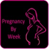 PregnancyByWeek!
