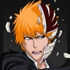 BLEACH Official - Watch Free!