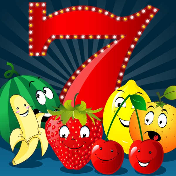 FORTUNE SLOTS: IGROSOFT SLOT MACHINES FORTUNE SLOTS: IGROSOFT SLOT MACHINES