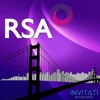 RSA Enjoy San Francisco 2013 HD
