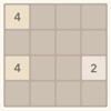 Move Numbers Equal 2048