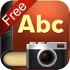 CamDictionary Free