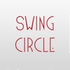 Swing Circle Festival