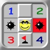 Simply Minesweeper HD