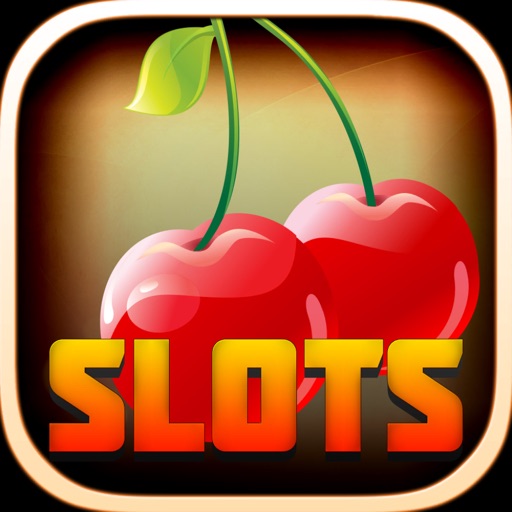 ``````2015 ``````AAA Vip Slot Machine - Free Casino Slots Game icon