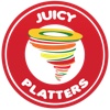 Juicy Platters