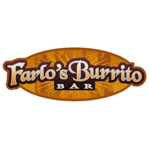 Farlo's Burrito Bar