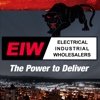 Electrical Industrial Wholesalers