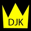 DJ KING WORLDWIDE