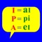 There’s never been a more effective and exciting way to learn the International Phonetic Alphabet than with Interactive IPA, a unique interactive demonstration of phonetics