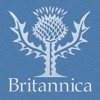 Encyclopaedia-Britannica