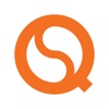 QStore