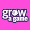 Grow a Game