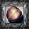 This is a make your iPhone or iPad into Photo Frame App, built-in many high textured vintage photo frame for you to use, especially for graduation photo, family photos, wedding photos, birthday, dinner, students, and souvenir themevaluable photos show purposes