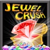 Amazing Jewel Crush Pro
