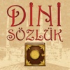 Dini Sözlük