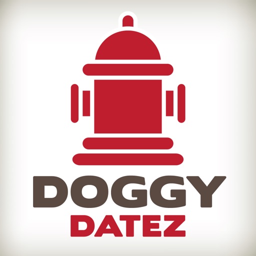 DoggyDatez