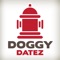 DoggyDatez is a location-based mobile platform that makes it easier to find new friends and have more fun while walking your dog