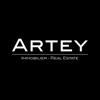 Artey Immobilier