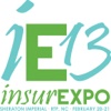 IIANC's insurEXPO13